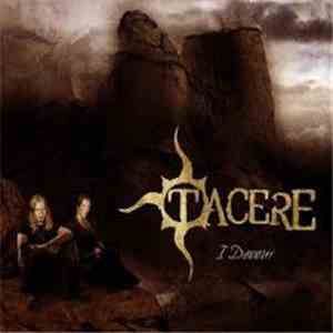 Tacere - I Devour flac album