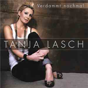 Tanja Lasch - Verdammt Nochmal flac album