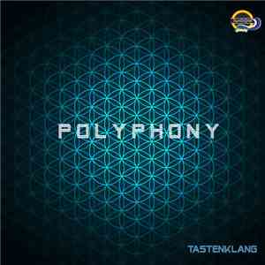 Tastenklang - Polyphony flac album