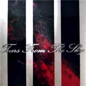 Tears From The Sky - Tears From The Sky flac album
