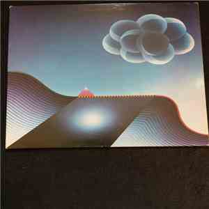 The Alan Parsons Project - The Best Of The Alan Parsons Project flac album