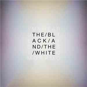 The Black And The White - My Heart Is Compromised flac album