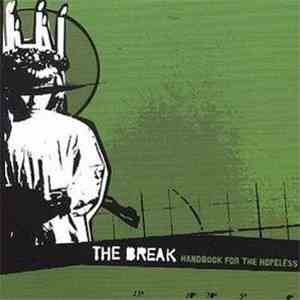 The Break - Handbook For The Hopeless flac album