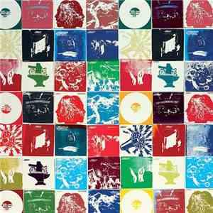 The Chemical Brothers - Brotherhood flac album