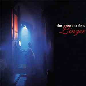The Cranberries - Linger flac album