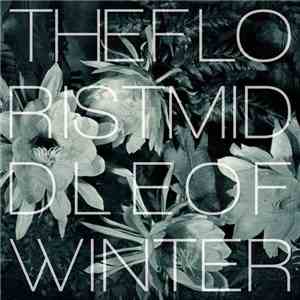The Florist - Middle Of Winter flac album