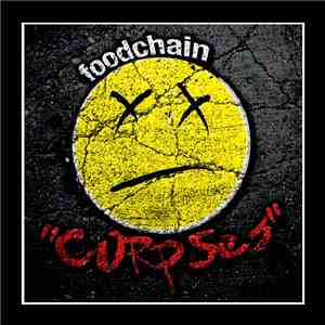 The Foodchain - Corpses flac album