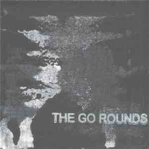The Go Rounds - The Go Rounds flac album