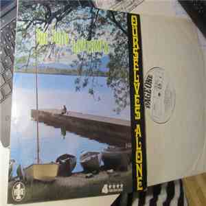The Jolly Tinkermen - Ourselves Alone flac album