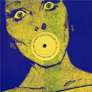 The Jon Spencer Blues Explosion - She Said flac album