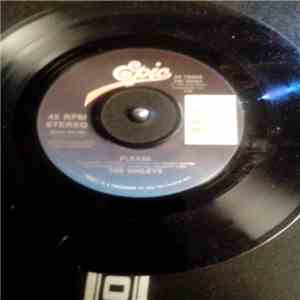 The Kinleys - Please flac album