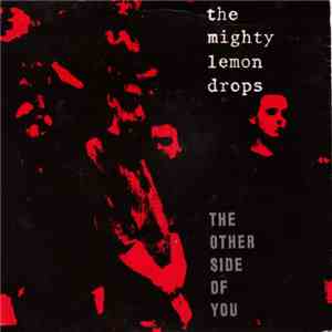 The Mighty Lemon Drops - The Other Side Of You flac album
