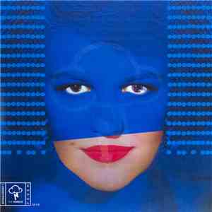The Nimbus - Fever flac album