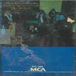 The Oak Ridge Boys - Room Service flac album