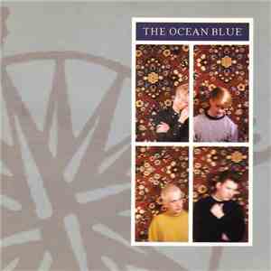 The Ocean Blue - The Ocean Blue flac album