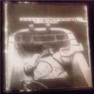 The Rebel  - Pile Of Limbs flac album