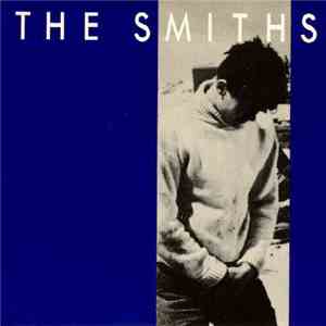 The Smiths - How Soon Is Now? flac album
