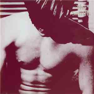 The Smiths - The Smiths flac album