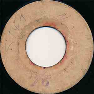 The Soulettes - Don't Care What The People Say / Tighten Up flac album