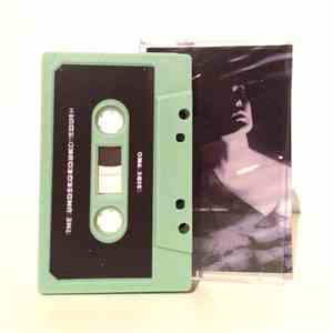 The Underground Youth - Haunted flac album
