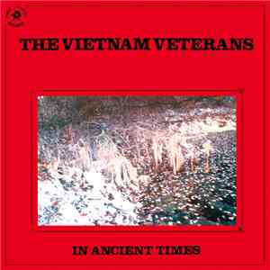 The Vietnam Veterans - In Ancient Times flac album