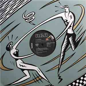 Theresa - Sweet Memories flac album
