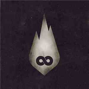 Thousand Foot Krutch - The End Is Where We Begin flac album