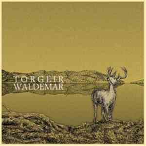Torgeir Waldemar - Torgeir Waldemar flac album