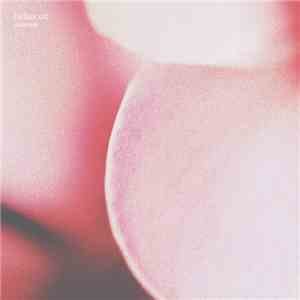 Toto Belmont - Rosemilk flac album