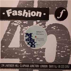 Trevor Hartley - Hooked On You flac album