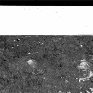 Truchsess - Quisling flac album