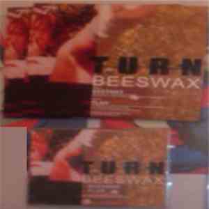 Turn - Beeswax flac album