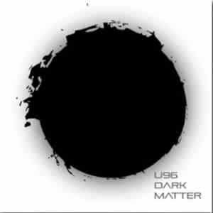 U96 - Dark Matter flac album