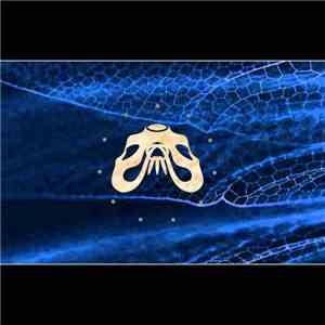 Ukuphambana - Hypnogogic Enterprise flac album