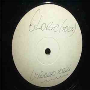 Umberto Tozzi - Gloria flac album