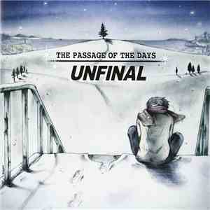 Unfinal - The Passage Of The Days flac album