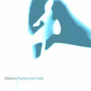 Unicorn  - Playing With Light flac album