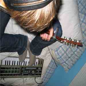 Unicorns & Mustaches - This Synth Got Me Mad Play flac album