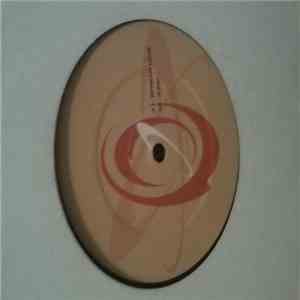 Unknown Artist - Spread Love / Jump flac album
