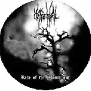 Urgehal - Rise Of The Monument flac album
