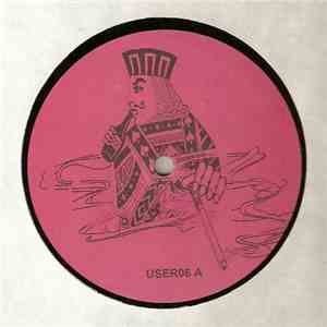 User  - User 06 & 07 flac album
