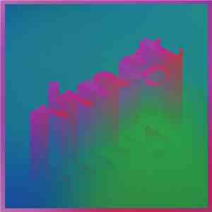 Various - 20 Ans CHYZ 94.3 flac album