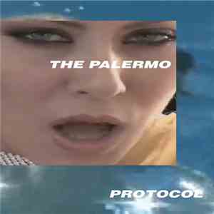 Various Artists - The Palermo Protocol flac album