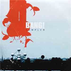 Various - Bang! Sampler flac album