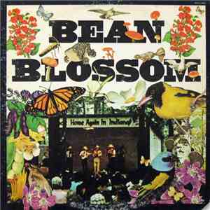 Various - Bean Blossom flac album