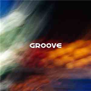 Various - CD 1 flac album