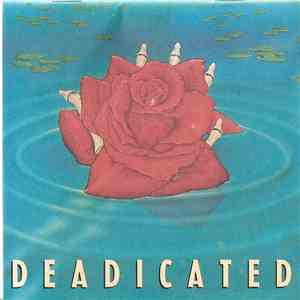 Various - Deadicated flac album