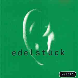 Various - Edelstück Mai '96 flac album