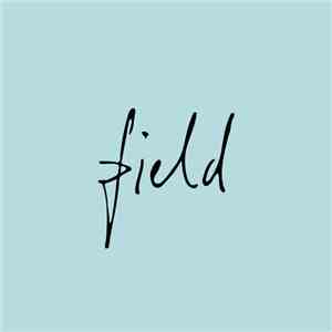Various - Field 05 flac album