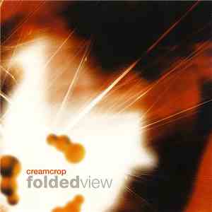 Various - Folded View flac album